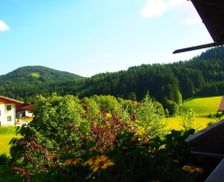 Austria Salzburg Sankt Martin am Tennengebirge vacation rental compare prices direct by owner 6558179