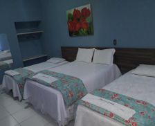 Brazil Bahia Teixeira de Freitas vacation rental compare prices direct by owner 12944786