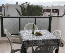 Spain Tenerife Costa Del Silencio vacation rental compare prices direct by owner 30001243