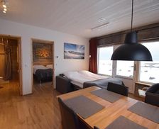 Iceland South Iceland Svínafell vacation rental compare prices direct by owner 19166139