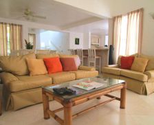 Barbados  Saint James vacation rental compare prices direct by owner 14050789