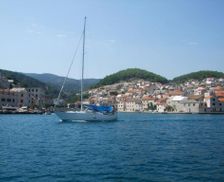 Croatia Brac Island Pučišća vacation rental compare prices direct by owner 8415270