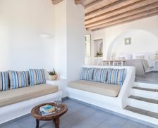 Greece Folegandros Ano Meria vacation rental compare prices direct by owner 18253900
