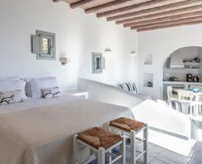 Greece Folegandros Ano Meria vacation rental compare prices direct by owner 18338914