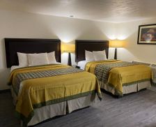 United States New Mexico Las Vegas vacation rental compare prices direct by owner 14596142