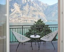 Montenegro Kotor County Kotor vacation rental compare prices direct by owner 23818424