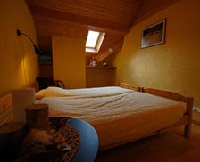 Luxembourg  Bockholtz vacation rental compare prices direct by owner 12993816