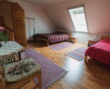 Estonia Kihnu Lemsi vacation rental compare prices direct by owner 12996038