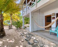 Honduras Roatan Island Roatán vacation rental compare prices direct by owner 24815397