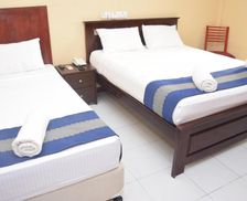 Sri Lanka Jaffna District Jaffna vacation rental compare prices direct by owner 29310027