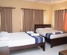 Sri Lanka Jaffna District Jaffna vacation rental compare prices direct by owner 28650851