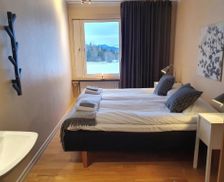 Sweden Jämtland Duved vacation rental compare prices direct by owner 12675082