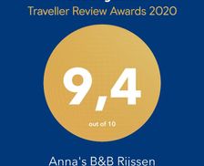 Netherlands Overijssel Rijssen vacation rental compare prices direct by owner 13939636