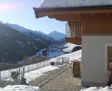 Austria Tyrol Sankt Veit in Defereggen vacation rental compare prices direct by owner 26941009