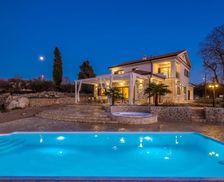 Croatia Krk Island Vrh vacation rental compare prices direct by owner 6481197