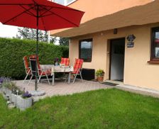 Germany Thuringia Neuhaus am Rennweg vacation rental compare prices direct by owner 14016413