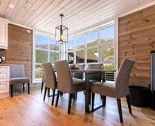 Norway Møre og Romsdal Stranda vacation rental compare prices direct by owner 12910206