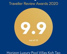 Thailand Koh Tao Island Ko Tao vacation rental compare prices direct by owner 14158261