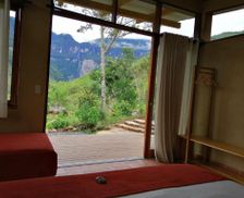Peru Amazonas Cocachimba vacation rental compare prices direct by owner 12872594