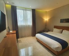 South Korea Gyeongsangnam-do Yangsan vacation rental compare prices direct by owner 16050952