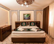 Tajikistan  Khujand vacation rental compare prices direct by owner 14333638