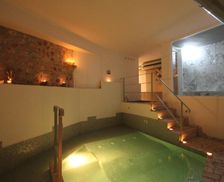 Italy Lazio Sermoneta vacation rental compare prices direct by owner 18665524