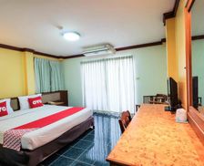 Thailand Phuket Province Patong Beach vacation rental compare prices direct by owner 28023282