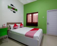 Indonesia Central Java Tegal vacation rental compare prices direct by owner 14091602