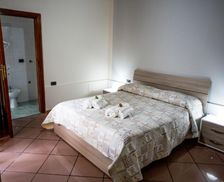 Italy Campania Capua vacation rental compare prices direct by owner 14048288