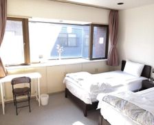 Japan Kyoto Kyoto vacation rental compare prices direct by owner 14664258