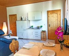 Germany Mecklenburg-Pomerania Sommersdorf vacation rental compare prices direct by owner 3912301