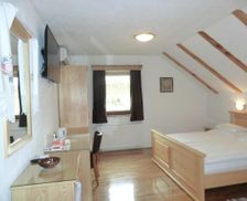 Croatia Lika-Senj County Vrelo Koreničko vacation rental compare prices direct by owner 14230372