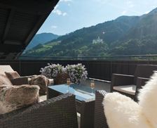 Italy Trentino Alto Adige Burgusio vacation rental compare prices direct by owner 19456555