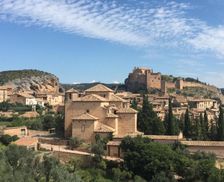 Spain Aragon Alquézar vacation rental compare prices direct by owner 13820699