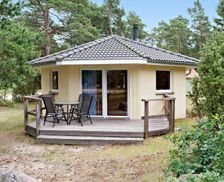 Sweden Kalmar county Mönsterås vacation rental compare prices direct by owner 17863479