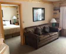 United States Wisconsin Hayward vacation rental compare prices direct by owner 12879532