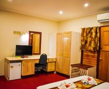 Fiji Vanua Levu Labasa vacation rental compare prices direct by owner 18641633