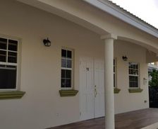 Barbados  Christ Church vacation rental compare prices direct by owner 29863898