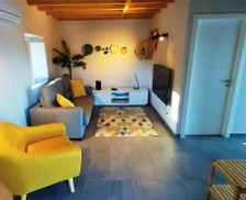 Portugal Centro Óbidos vacation rental compare prices direct by owner 15079198