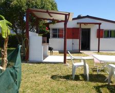 Argentina Buenos Aires Province Miramar vacation rental compare prices direct by owner 18978395