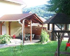 Hungary Zala Kistolmács vacation rental compare prices direct by owner 14134964