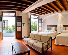 Mexico Veracruz Coatepec vacation rental compare prices direct by owner 16243633