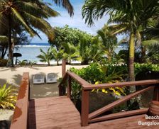 Cook Islands Rarotonga Rarotonga vacation rental compare prices direct by owner 16511039