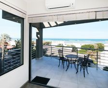 South Africa Western Cape Melkbosstrand vacation rental compare prices direct by owner 13671877