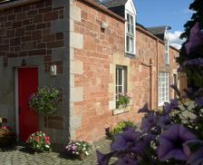 United Kingdom Borders Melrose vacation rental compare prices direct by owner 13520490