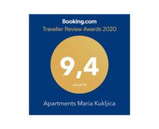 Croatia Ugljan Island Kukljica vacation rental compare prices direct by owner 13141870