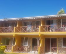 Saint Vincent and the Grenadines  Union Island vacation rental compare prices direct by owner 12684412