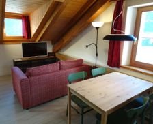 Switzerland Grisons Ardez vacation rental compare prices direct by owner 17867857