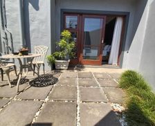South Africa Eastern Cape East London vacation rental compare prices direct by owner 18628263
