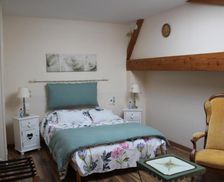 France Aquitaine Fronsac vacation rental compare prices direct by owner 14180841